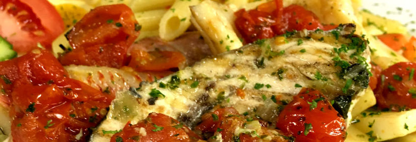 Tous nos plats et Pizzas sont à emporter uniquement sur commande 