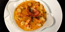 Scampis Aldo